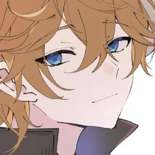 😌 emoji тарталетка { @giihki / @giihki Telegram sticker 9 of 85