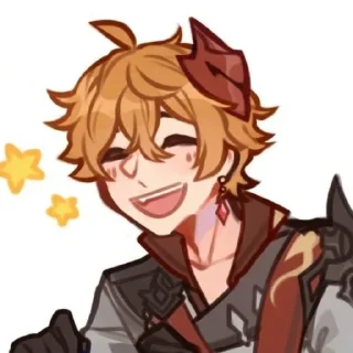 😄 emoji тарталетка { @giihki / @giihki Telegram sticker 13 of 85