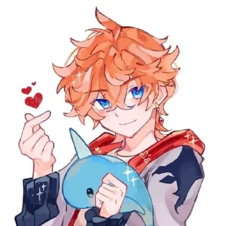 😘 emoji тарталетка { @giihki / @giihki Telegram sticker 19 of 85