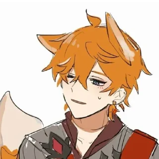 😅 emoji тарталетка { @giihki / @giihki Telegram sticker 12 of 85