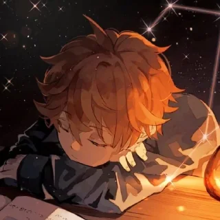 😴 emoji тарталетка { @giihki / @giihki Telegram sticker 4 of 85