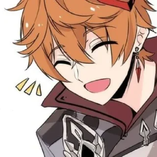 😄 emoji тарталетка { @giihki / @giihki Telegram sticker 10 of 85
