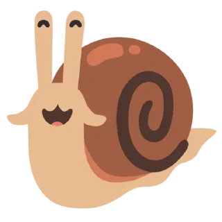 Sticker from Чдв3ж,ч.рони