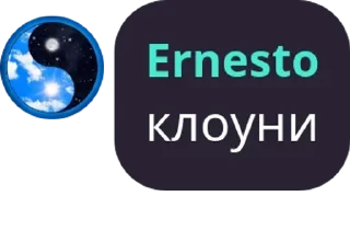 🤚 emoji mukas & pass 2.0 Telegram sticker 16 of 105