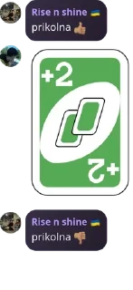 👍 emoji mukas & pass 2.0 Telegram sticker 6 of 105