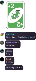 📤 emoji mukas & pass 2.0 Telegram sticker 12 of 105