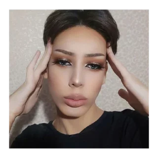 🙄 emoji хочу кончи😍💦 Telegram sticker 6 of 69