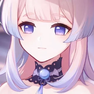Sticker from ໒꒰ྀི⸝⸝´ ˘ `⸝⸝꒱ྀི১｡°♡