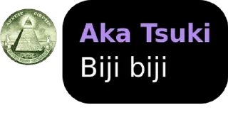 Sticker from RR Community (DE) pack by @QuotLyBot