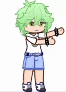 😏 emoji Всякие стики  @Grisa16vo Telegram sticker 4 of 55