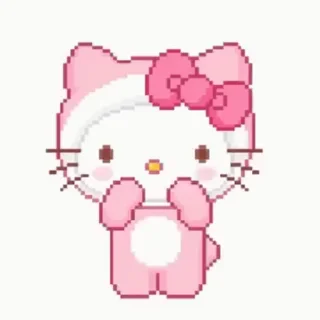 🌟 emoji Всякие стики  @Grisa16vo Telegram sticker 24 of 55