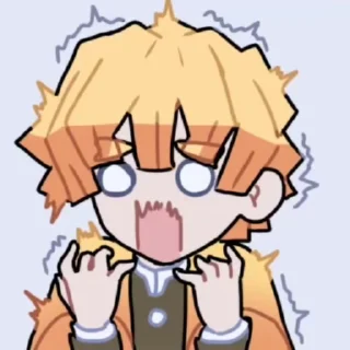 🌟 emoji Всякие стики  @Grisa16vo Telegram sticker 11 of 55