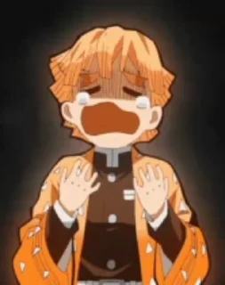🌟 emoji Всякие стики  @Grisa16vo Telegram sticker 10 of 55
