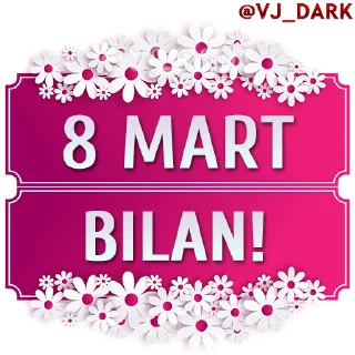 Sticker from TABRIK by @VJ_DARK