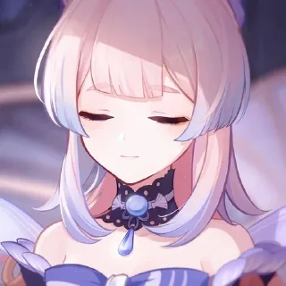 Sticker from ໒꒰ྀི⸝⸝´ ˘ `⸝⸝꒱ྀི১｡°♡