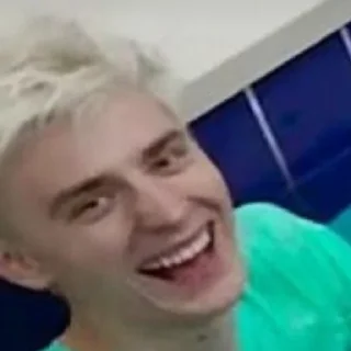 😹 emoji владики и сереженьки>>|| ♡ (2.0) Telegram sticker 18 of 51