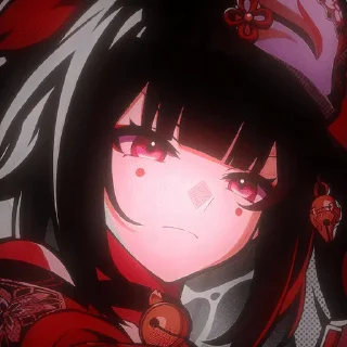 🧧 emoji ㅤ𝐬ꝓ𝐚𝐫ⲕ𝐥𝐞❬᥊𝐢𝐞❭  ─‌‌⃖  @weNlief Telegram sticker 11 of 80