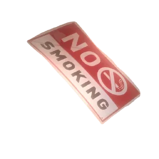 🧧 emoji ㅤ𝐬ꝓ𝐚𝐫ⲕ𝐥𝐞❬᥊𝐢𝐞❭  ─‌‌⃖  @weNlief Telegram sticker 15 of 80