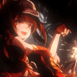 🧧 emoji ㅤ𝐬ꝓ𝐚𝐫ⲕ𝐥𝐞❬᥊𝐢𝐞❭  ─‌‌⃖  @weNlief Telegram sticker 14 of 80