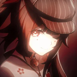 🧧 emoji ㅤ𝐬ꝓ𝐚𝐫ⲕ𝐥𝐞❬᥊𝐢𝐞❭  ─‌‌⃖  @weNlief Telegram sticker 23 of 80