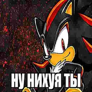 😀 emoji Пак создан в @moyi_stikery_bot Telegram sticker 3 of 59