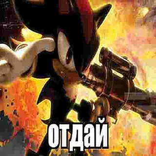 😃 emoji Пак создан в @moyi_stikery_bot Telegram sticker 12 of 59