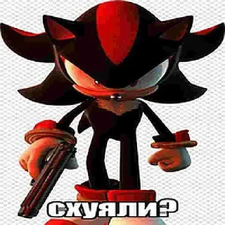 😊 emoji Пак создан в @moyi_stikery_bot Telegram sticker 10 of 59