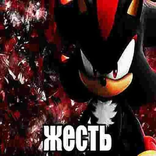 😗 emoji Пак создан в @moyi_stikery_bot Telegram sticker 1 of 59