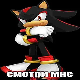 😘 emoji Пак создан в @moyi_stikery_bot Telegram sticker 9 of 59