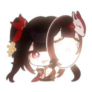 🧧 emoji ㅤ𝐬ꝓ𝐚𝐫ⲕ𝐥𝐞❬᥊𝐢𝐞❭  ─‌‌⃖  @weNlief Telegram sticker 21 of 80
