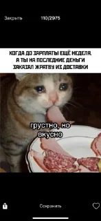 Sticker from Пак создан в @moyi_stikery_bot