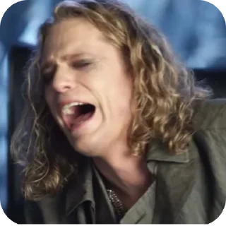 👄 emoji lestat de lioncourt #iwtv Telegram sticker 23 of 72