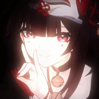 🧧 emoji ㅤ𝐬ꝓ𝐚𝐫ⲕ𝐥𝐞❬᥊𝐢𝐞❭  ─‌‌⃖  @weNlief Telegram sticker 18 of 80