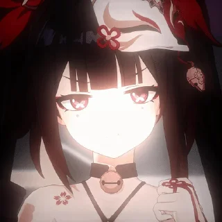 🧧 emoji ㅤ𝐬ꝓ𝐚𝐫ⲕ𝐥𝐞❬᥊𝐢𝐞❭  ─‌‌⃖  @weNlief Telegram sticker 7 of 80