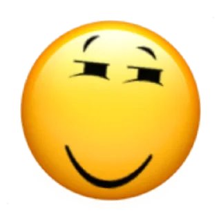😏 emoji Roblox Emoji@duuuusk Telegram sticker 5 of 11