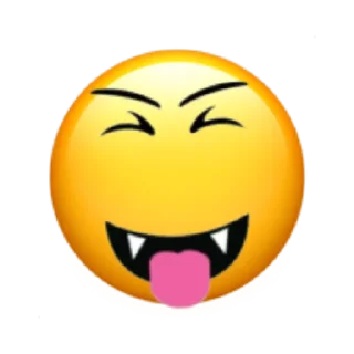 😝 emoji Roblox Emoji@duuuusk Telegram sticker 8 of 11