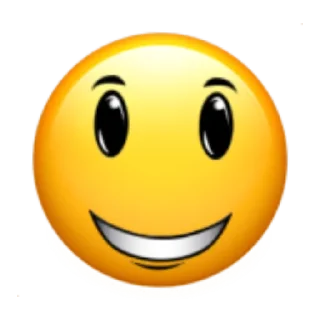 🤑 emoji Roblox Emoji@duuuusk Telegram sticker 6 of 11