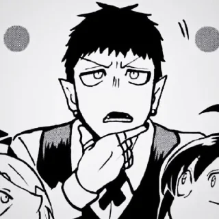 💍 emoji Andro_M_Jazz Telegram sticker 5 of 50