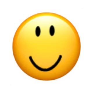 🙂 emoji Roblox Emoji@duuuusk Telegram sticker 11 of 11