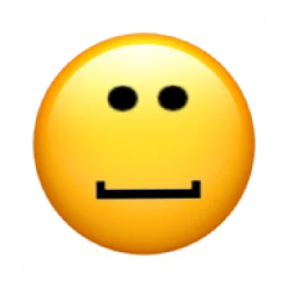 ☺️ emoji Roblox Emoji@duuuusk Telegram sticker 9 of 11