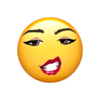 Sticker from Roblox Emoji@duuuusk