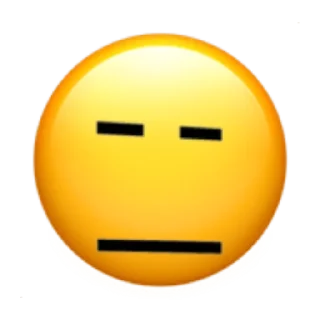 😑 emoji Roblox Emoji@duuuusk Telegram sticker 10 of 11
