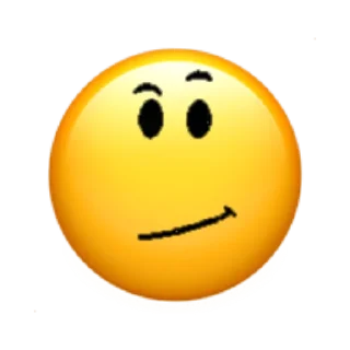 Sticker from Roblox Emoji@duuuusk