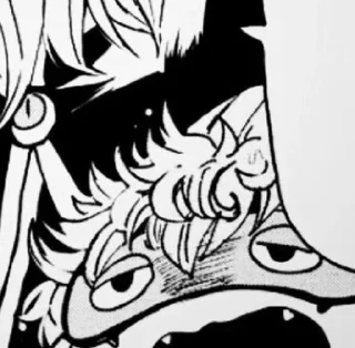 🧡 emoji Picero_Agares Telegram sticker 17 of 50