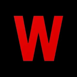 Sticker from Twitch Stickers
