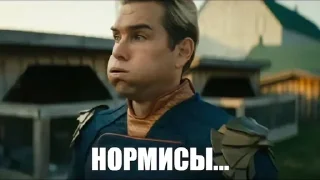 дань уважения @dmitriyutkinlfy sticker 2
