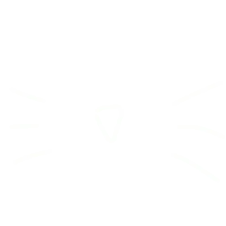 Sticker from White