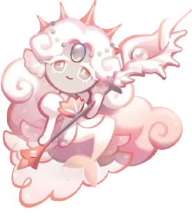 🦪 emoji White Pearl Telegram sticker 1 of 13
