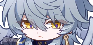 Sticker from ᅠᅠᅠ@infomegami
