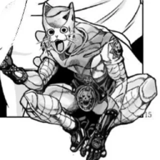 👍 emoji Ы Telegram sticker 14 of 37